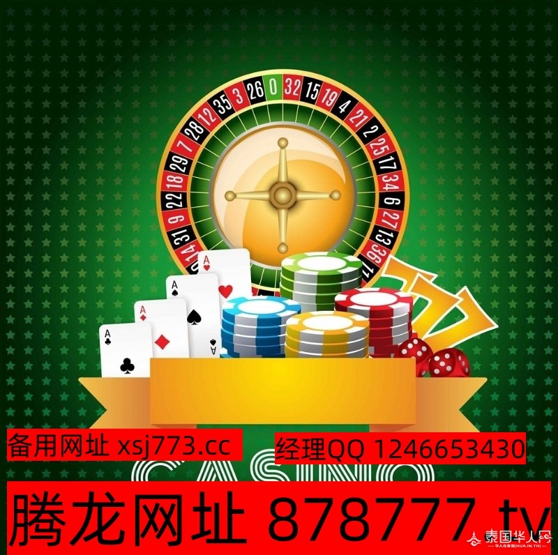 casinoyuansu-32135751_3_副本.jpg
