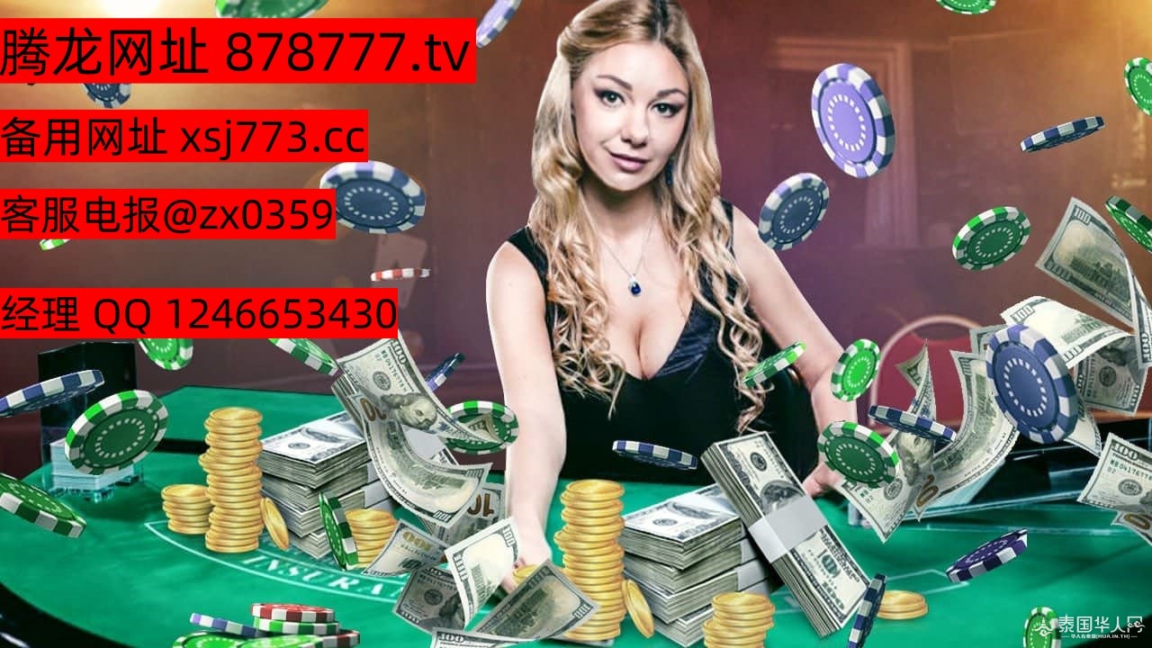 banner_副本.jpg