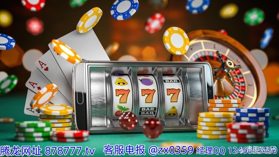 1-250120163540b8_副本.jpg