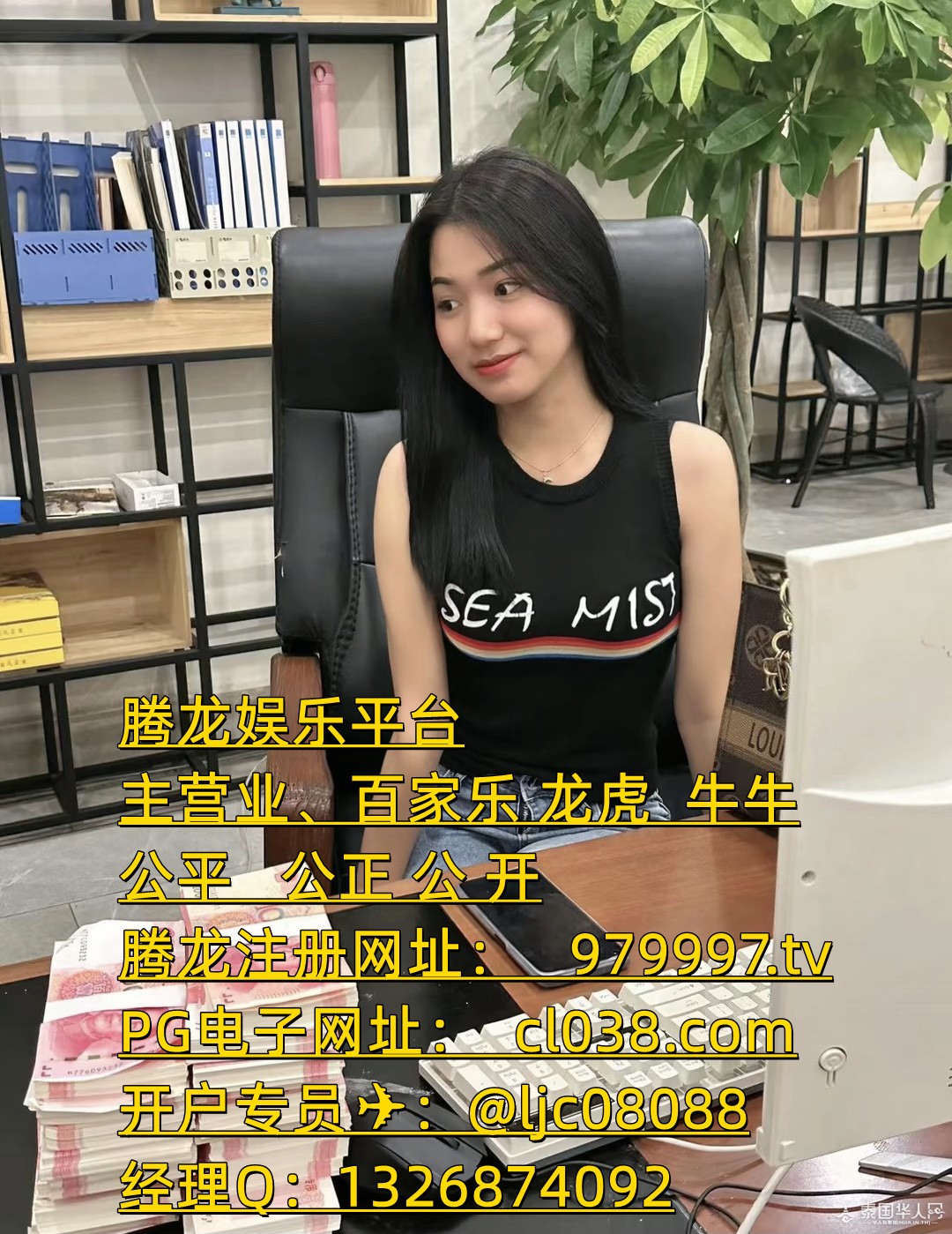 117.jpg