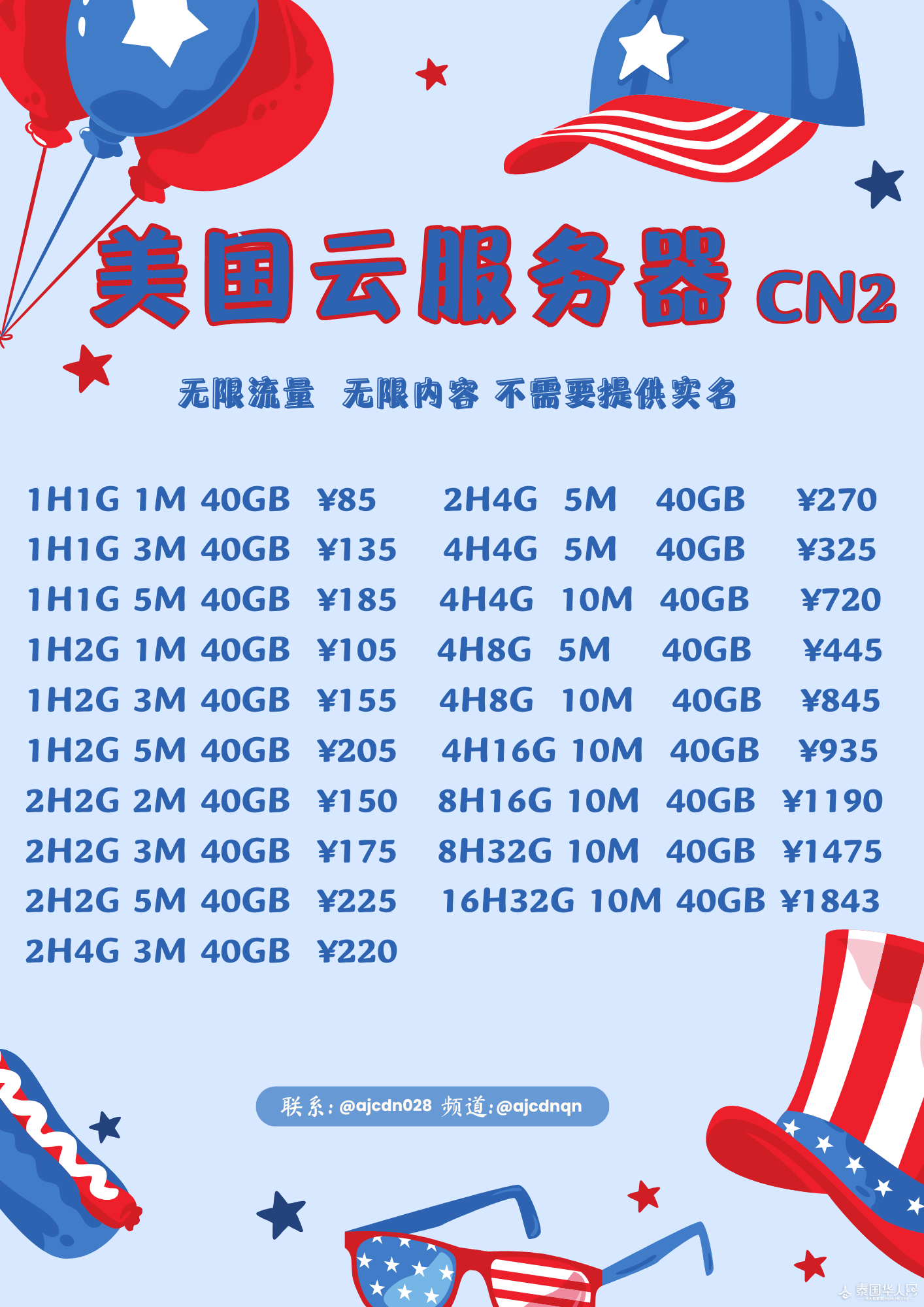สีเงิน สีขาว และ สีฟ้า Y2K เรียบง่าย ขอบกระด.png