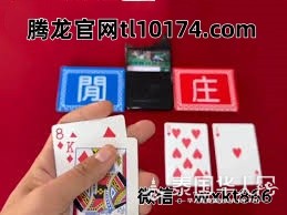下载_副本.jpg