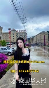 下载 (1)_副本.jpg