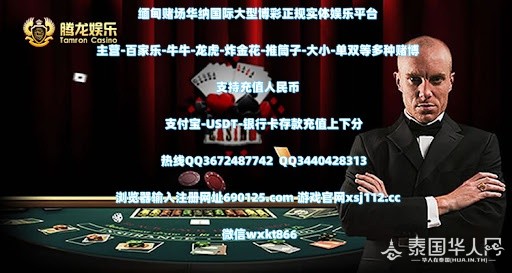 unnamed_副本.jpg