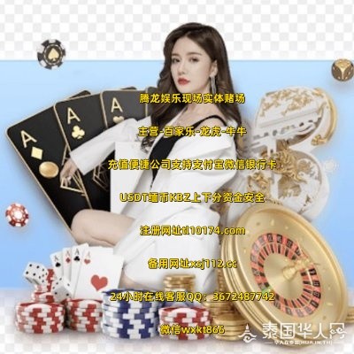 U7JwnDwZ_400x400_副本.jpg