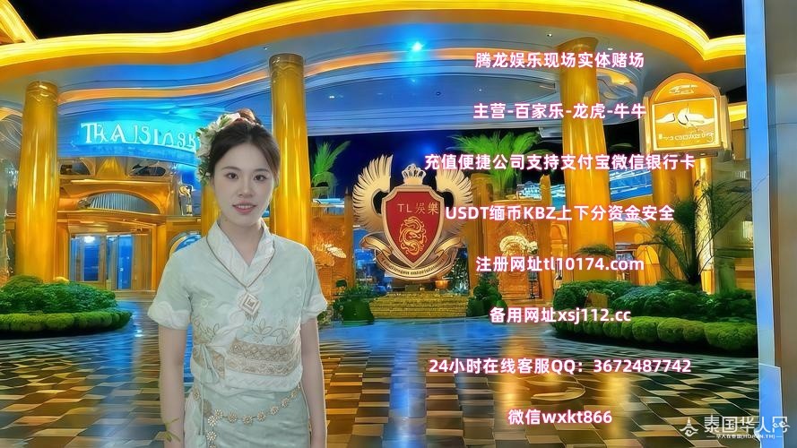 u=1585577028,200519808&fm=253&app=138&f=JPEG_副本.jpg