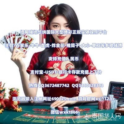 sWmO2d9c_400x400_副本.jpg