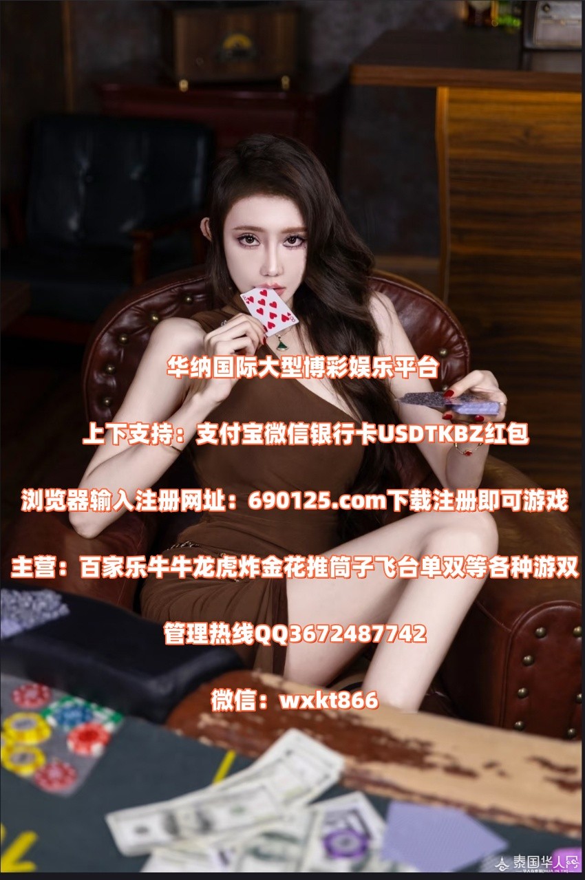 Screenshot_2025-07-17-22-45-04-356_com.xingin.xhs-edit_副本.jpg