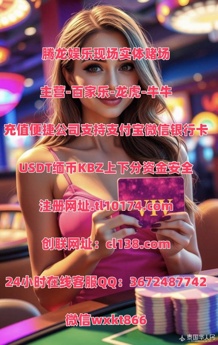 IMG_20250625_050005_副本.jpg