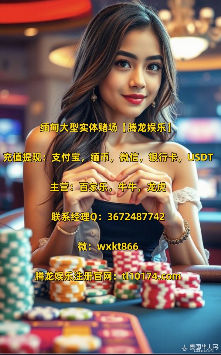 IMG_20250625_045943_副本.jpg