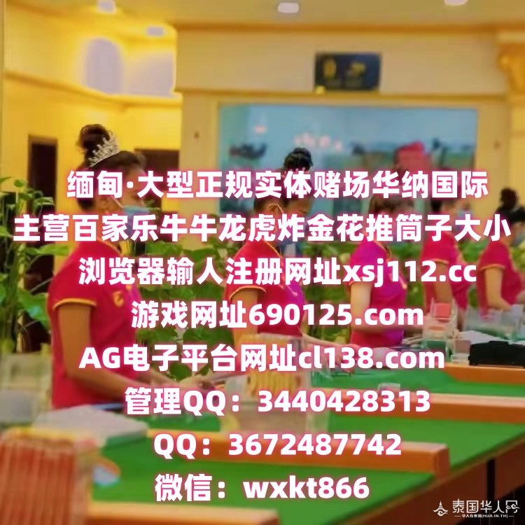 IMG_5749.JPG_副本.jpg