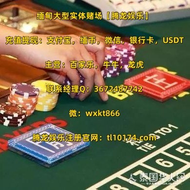 7hpZ7J_r_400x400_副本.jpg