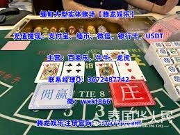 images (1)_副本.jpg