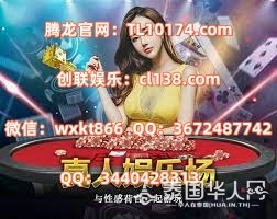 images_副本.jpg