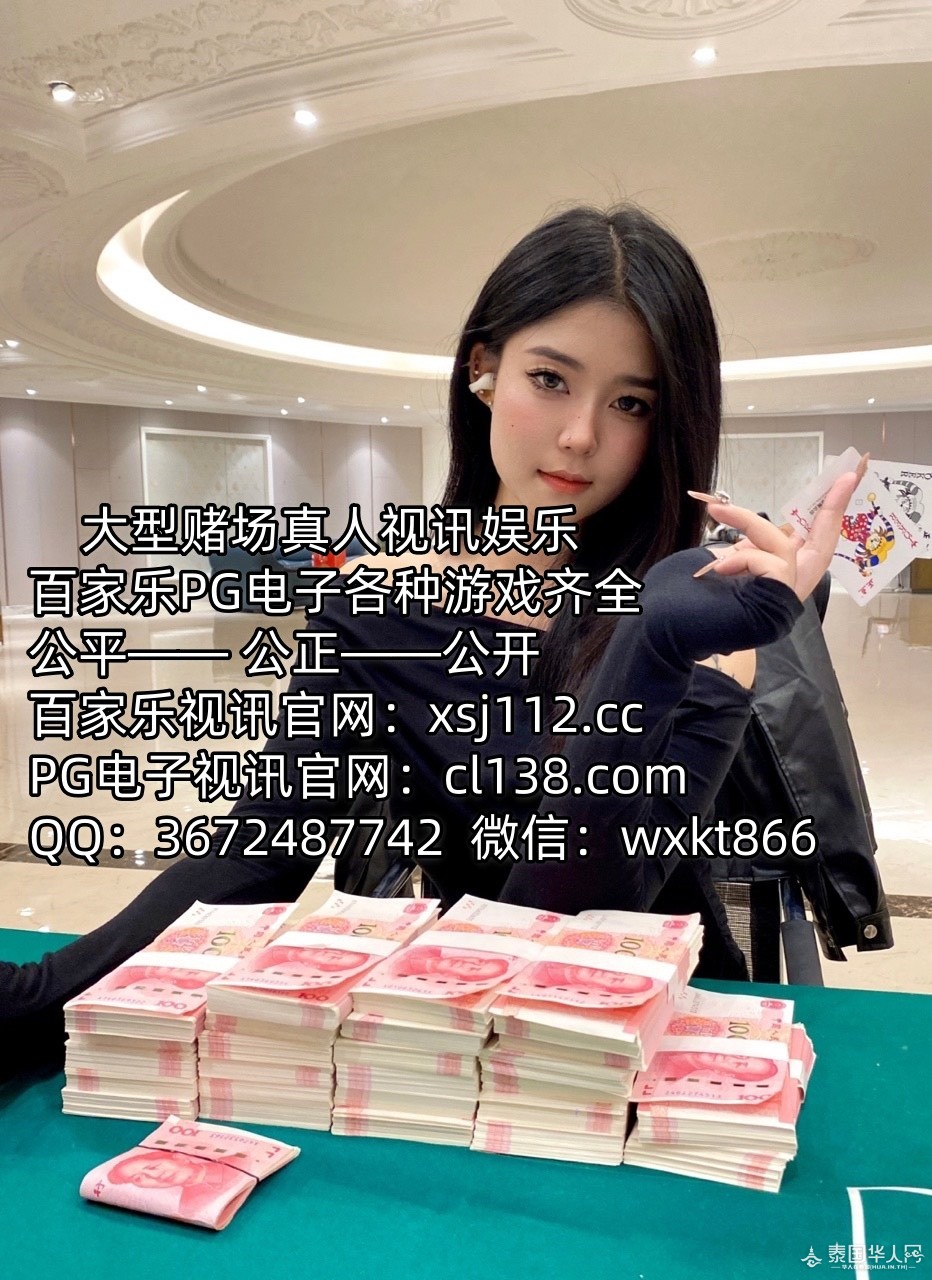 40B4A1C7-61CB-4823-9836-C92159C418AE-7559-000006D92A927617_副本.jpg