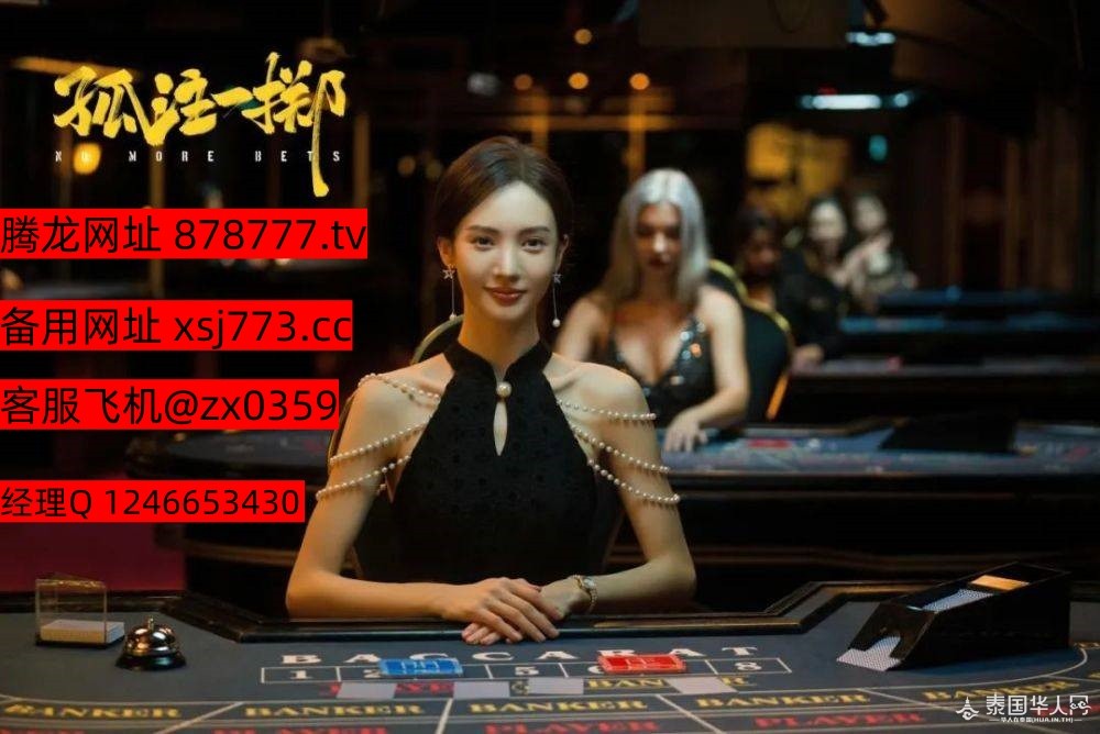 62c955d0c72d46fcb371cd6872ad646c_副本.jpg