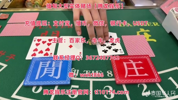 hq720_副本.jpg