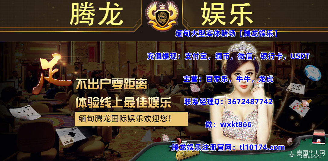 C20B58FC-2B68-44cc-830B-B9A462453169_副本.png