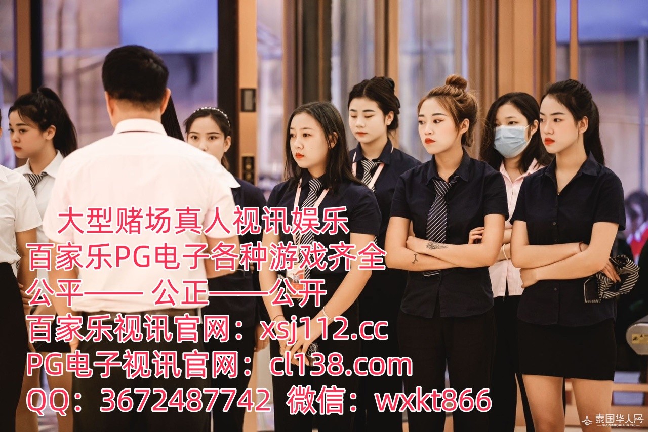07B9471F-E3AA-423A-A8F0-34A69318969B-25484-000017A47892D0F4.jpg_副本.jpg