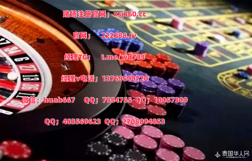 screenshot_2025-05-26_20-37-51.png