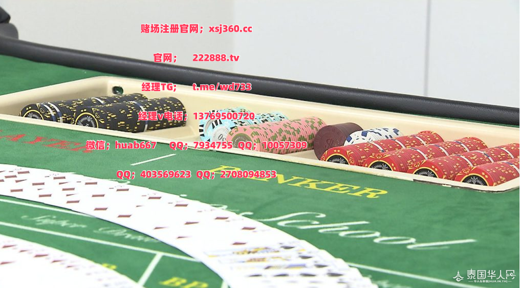 screenshot_2025-05-26_20-41-09.png