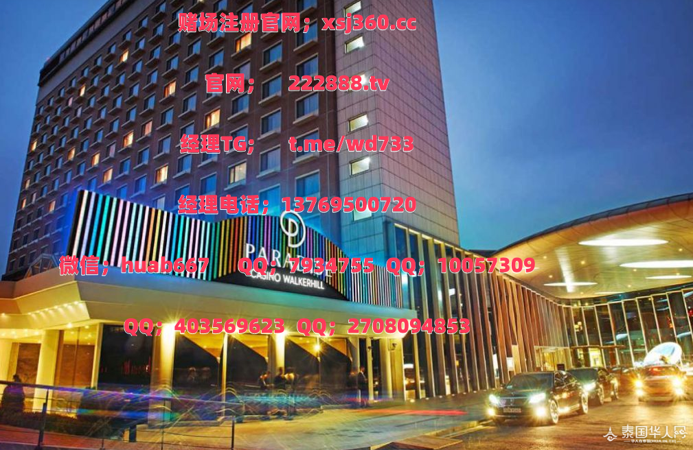 screenshot_2025-05-26_21-01-46.png