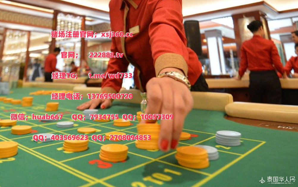 screenshot_2025-05-26_21-02-59.png