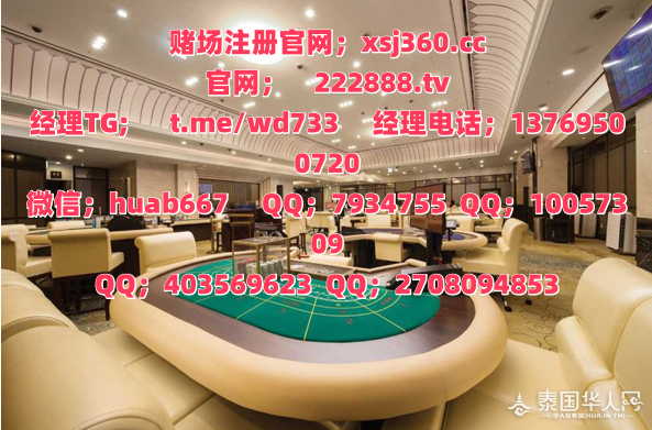 screenshot_2025-05-27_12-48-28.png
