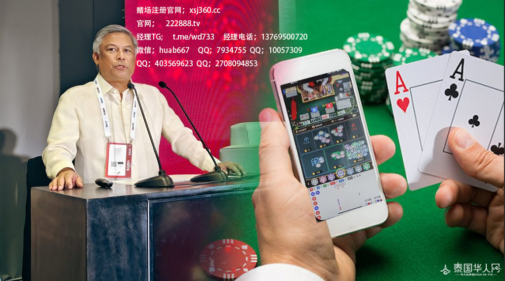 screenshot_2025-05-27_13-01-12.png
