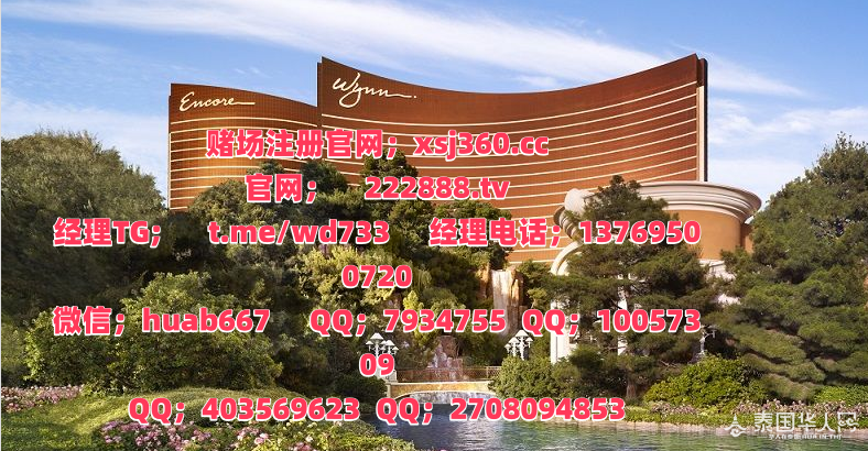 screenshot_2025-05-27_14-04-34.png