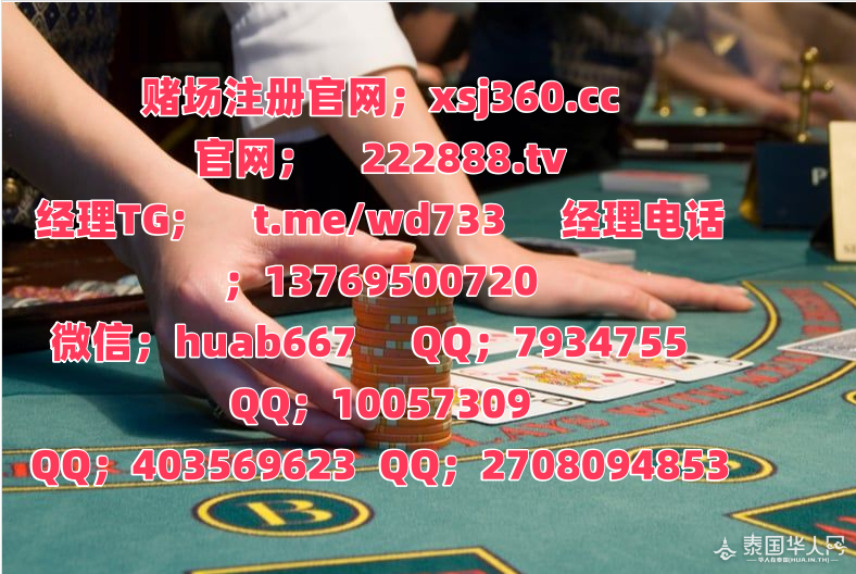screenshot_2025-05-27_14-05-11.png