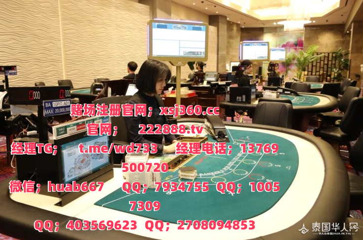 screenshot_2025-05-27_14-15-46.png