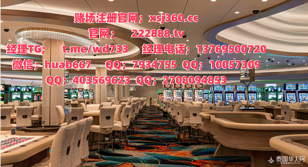 screenshot_2025-05-27_14-17-13.png