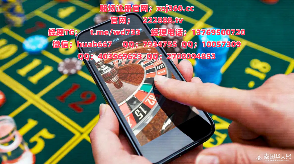 screenshot_2025-05-27_14-27-05.png