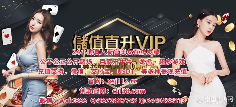 2022-09-17_182948_副本.jpg
