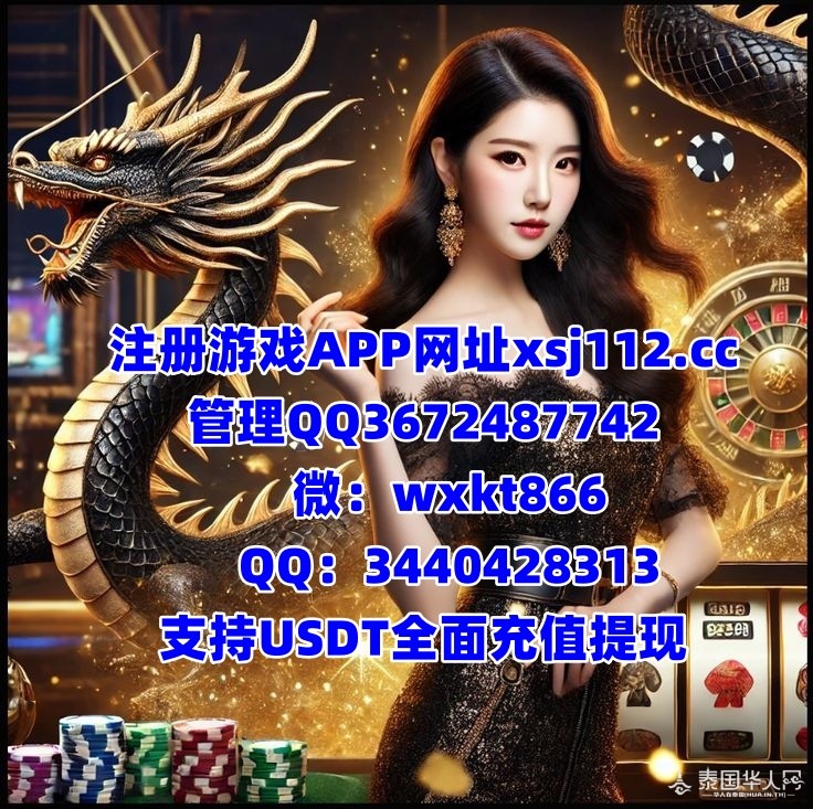 0e4b40a5a3d4d2b380f2a302cd424db8_副本.jpg