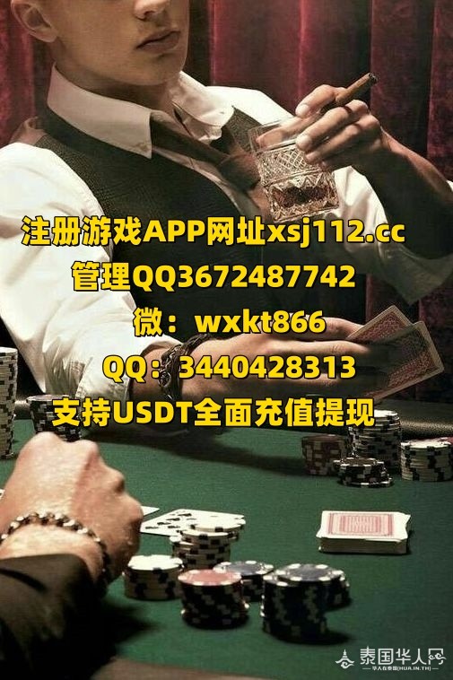 1af3c84f5078382d6279958afeec1674_副本.jpg