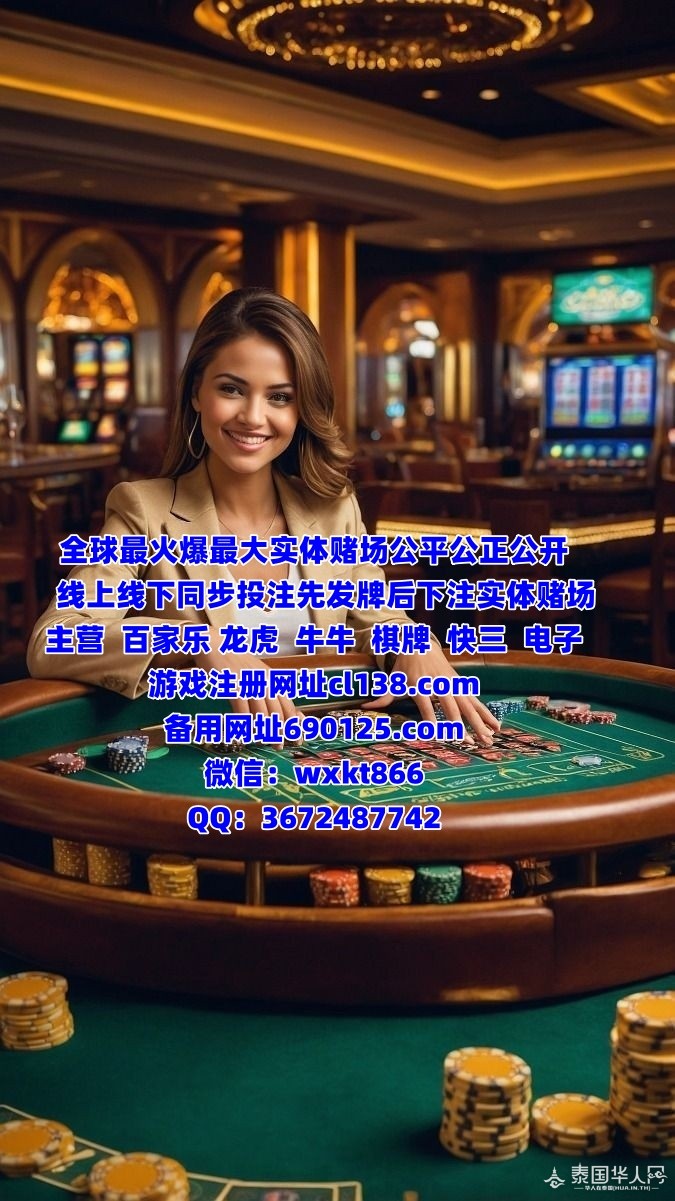 1f33240edaabc0af9d20e020e1a97db6_副本.jpg