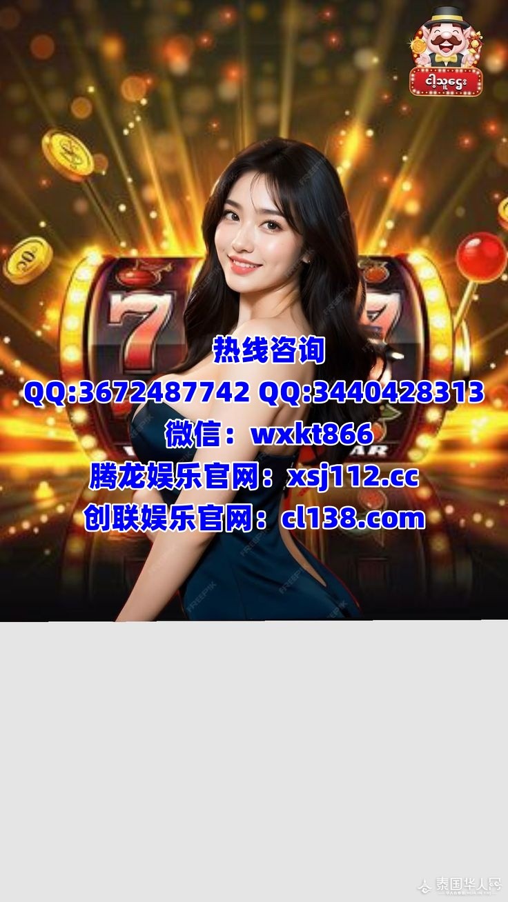 2cef7ea3970e8659790accf607ea4e4b_副本.jpg