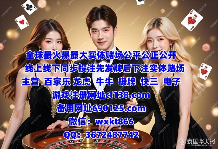 3b4501be4d14643cf7aa7b95549f3f84_副本.jpg
