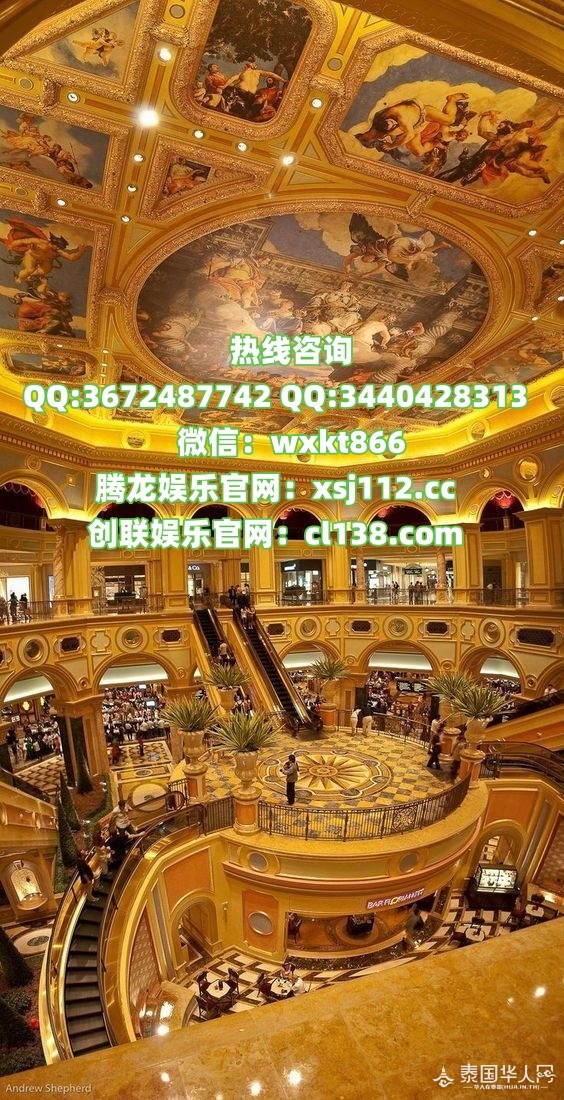3e1c8502852dca5632bef6e36cbac063_副本.jpg
