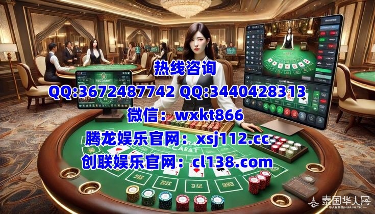 3e913bc93bcc1b8236eff52ff0da83bb_副本.jpg