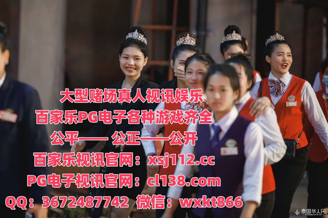 9A017323-AC07-442B-A109-290409B9D949-25484-000017A4103430AA.jpg_副本.jpg