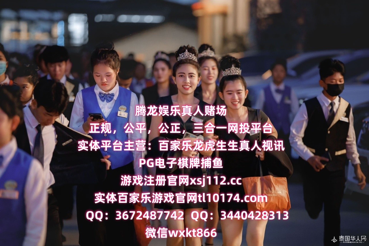 31E6E718-6C3B-40B4-A193-15F24682689A-25484-000017A46C6146D0.jpg_副本.jpg