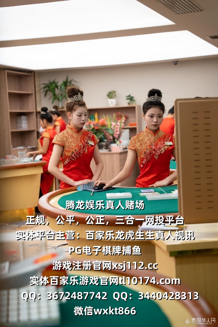 730B3DA8-F9DD-4FC5-AE07-05170E72E350-2339-00000490C4A716BA.jpg_副本.jpg