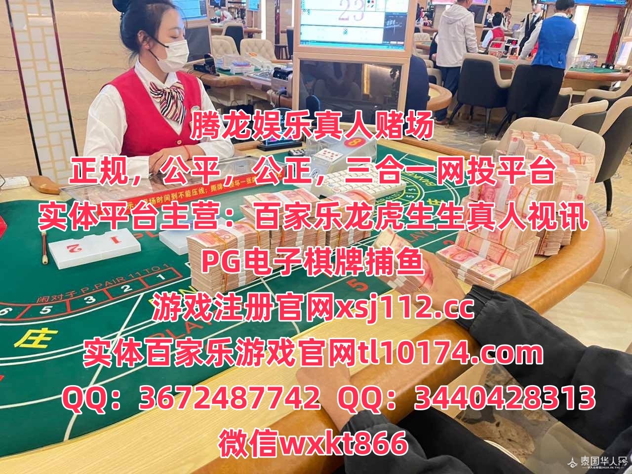960155A8-4F1A-4357-9DF3-073337D99544-29891-0000088A4817BE6E.jpg_副本.jpg
