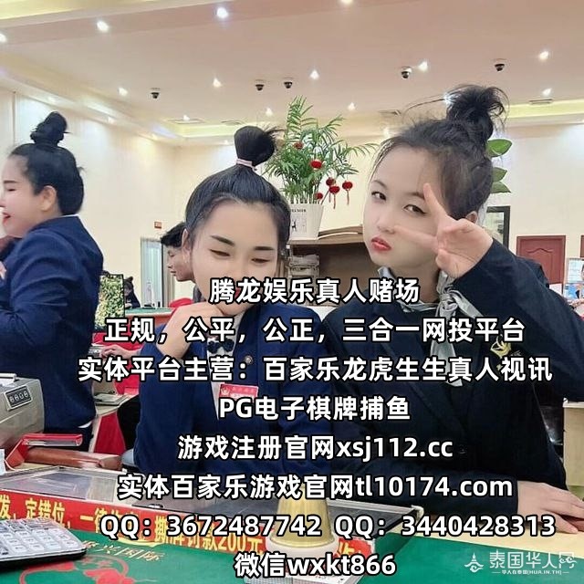 C4CC0573-6B6A-4B69-B93C-F692DAAFCF94-7559-000006D943D8B020_副本.jpg