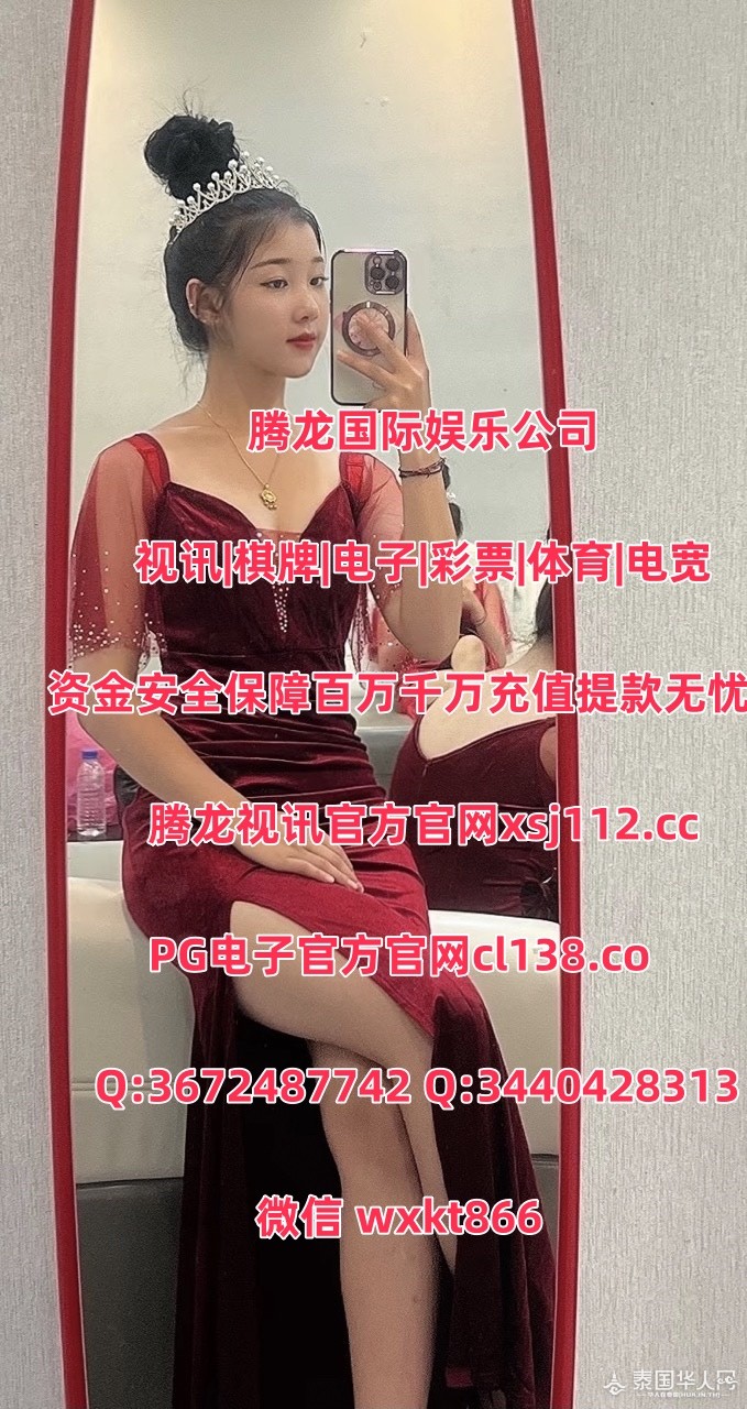01DF26F6-F239-4B2C-9FE7-CA1EE73CC1A4_watermark.jpg_副本.jpg