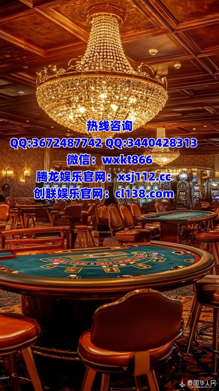 4f07d7f8d8a2bc79b3500e6df8bf8a69_副本.jpg