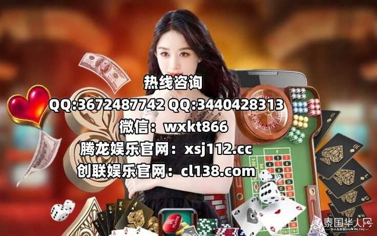 4c9294b59f618647e5078a66fd3bdb0d_副本.jpg